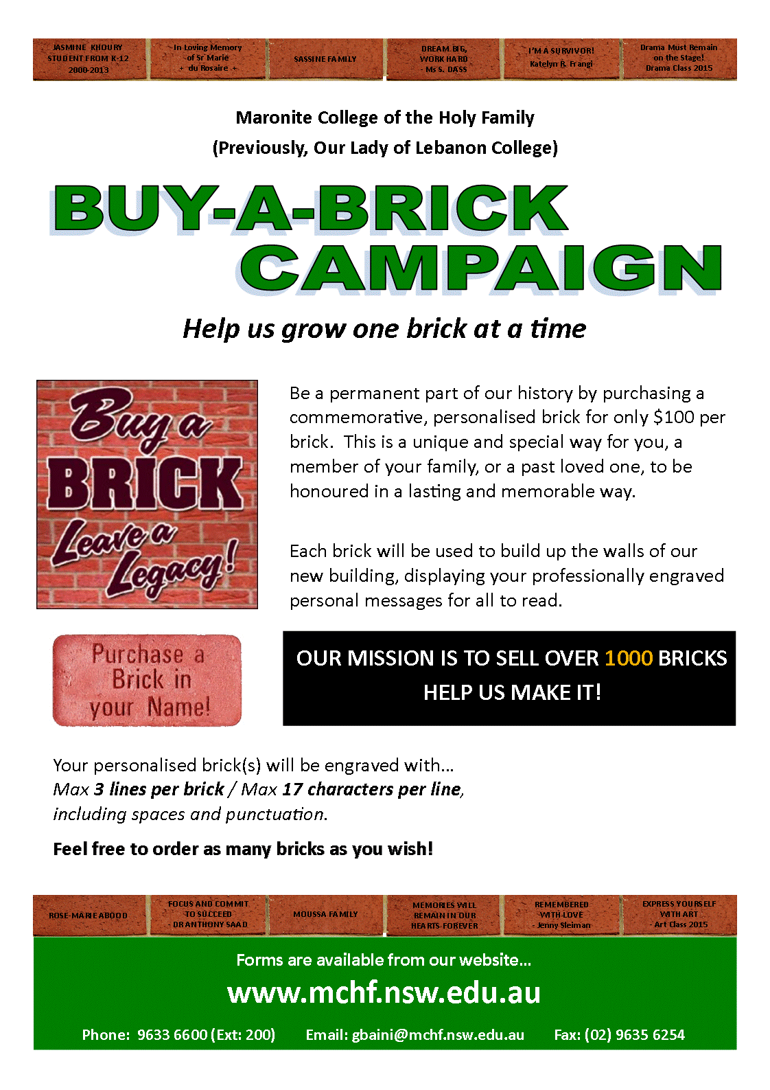 where to buy brick 28 images brick buy brick brick buy where to buy brick 28 images brick buy brick brick buy