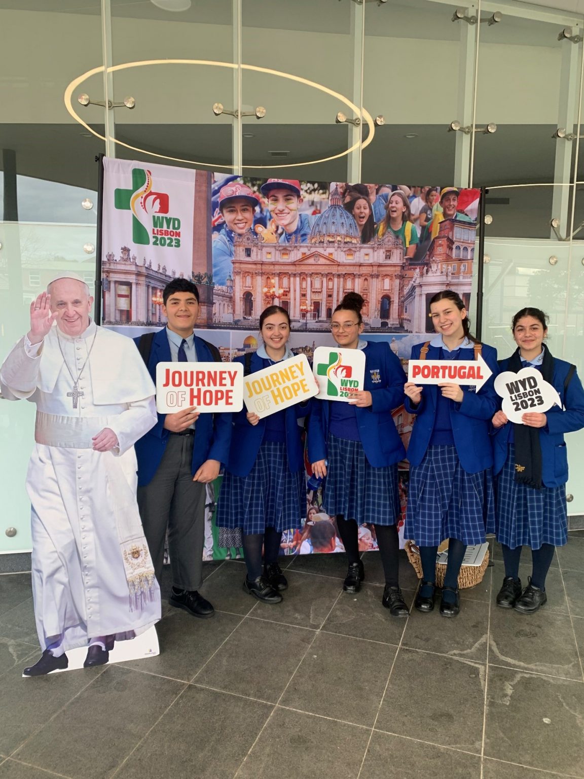world-youth-day-2023